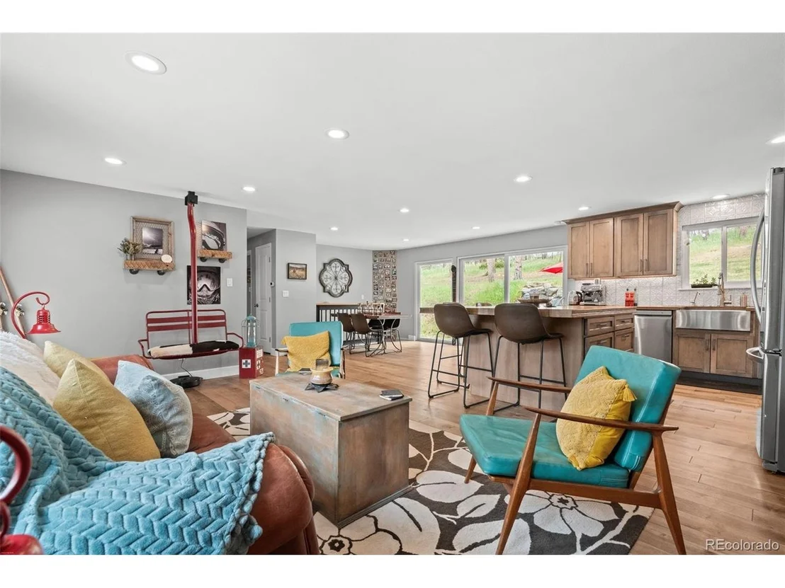 Photo of 5553 Maggie Ln