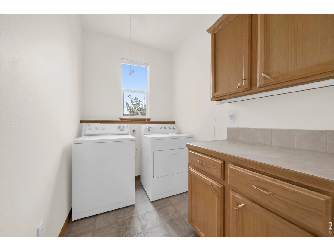 Photo of 12 Trailside Dr