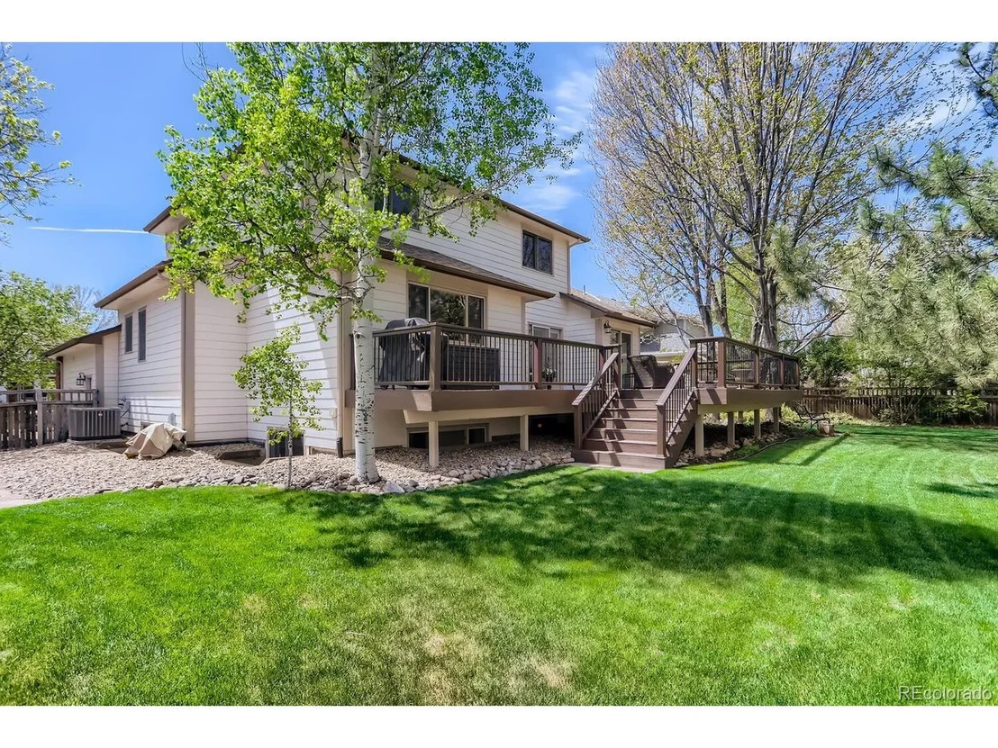 Photo of 2245 Bluebird Dr