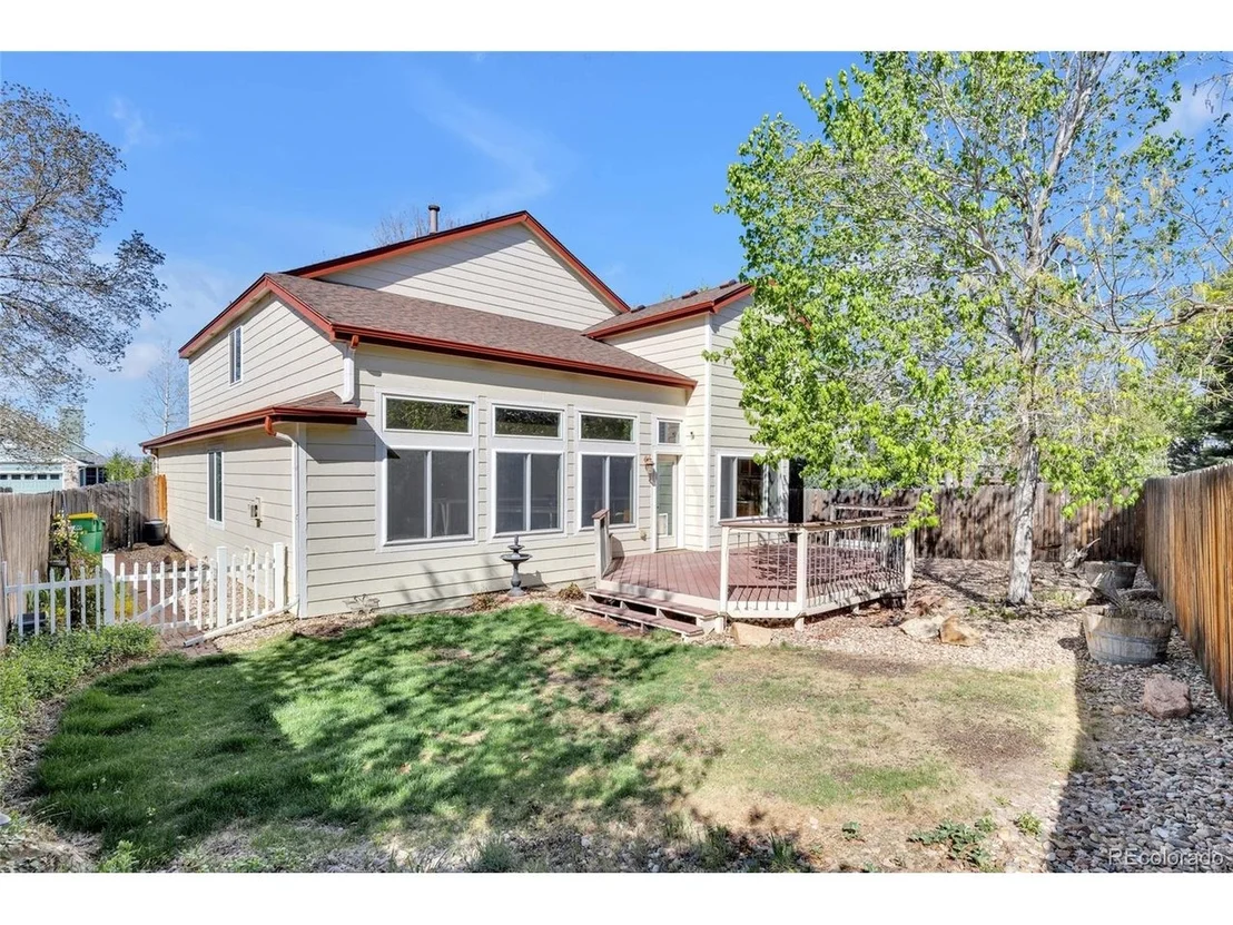 Photo of 11634 Laurel Ln