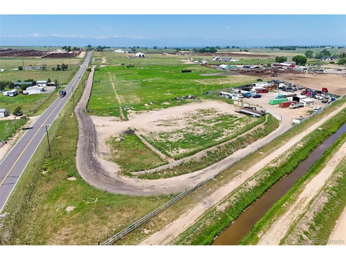 Photo of 9008 County Road 21