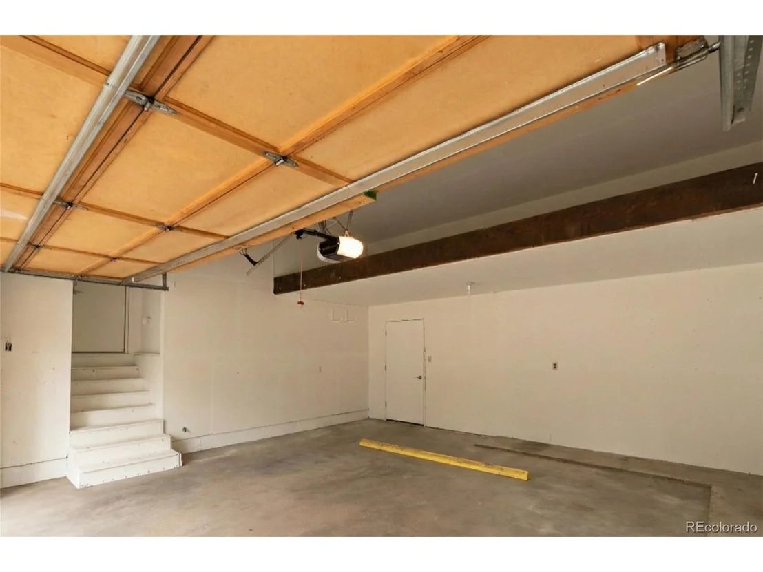 Photo of 8226 S Centaur Dr
