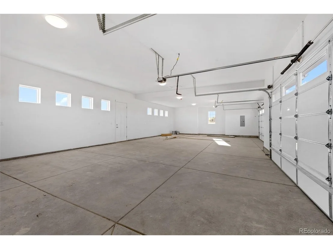 Photo of 5320 Freddys Trl