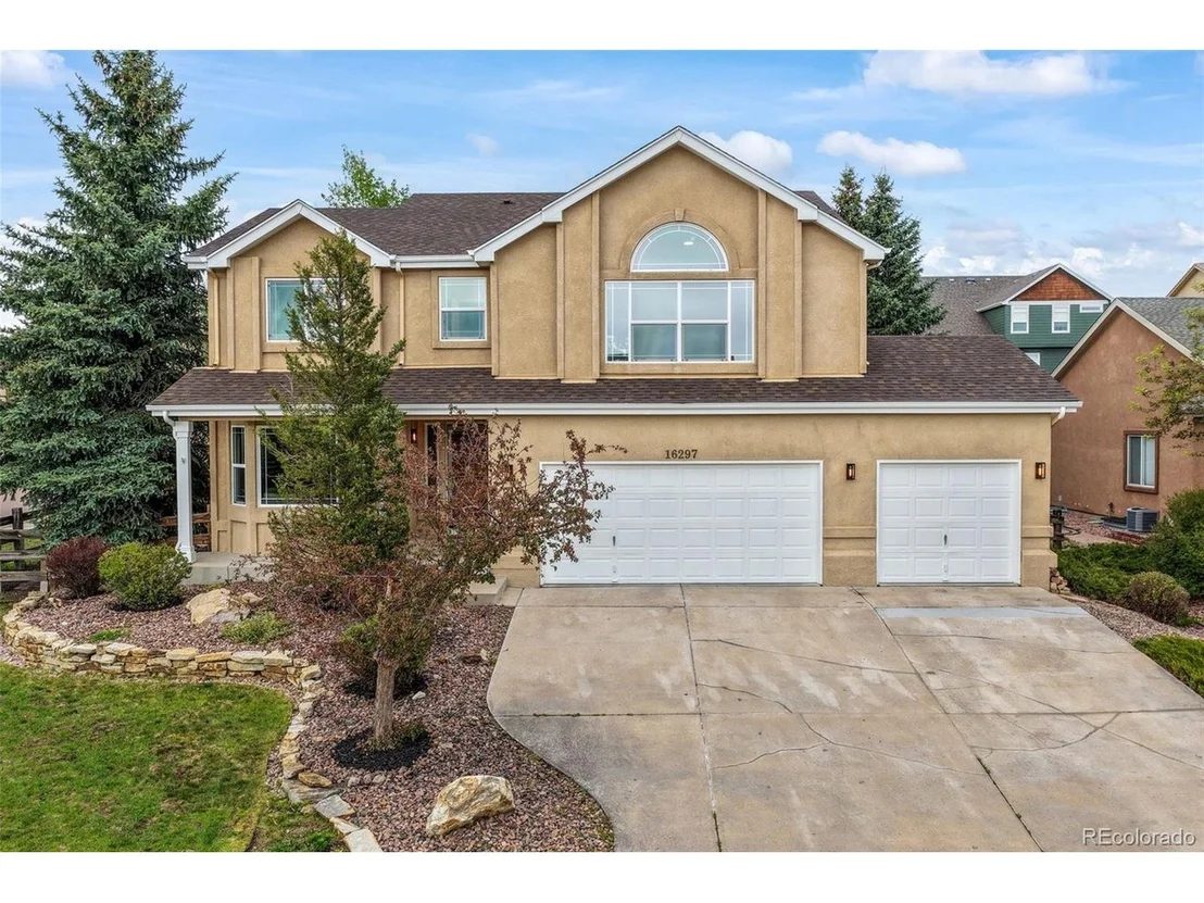 Photo of 16297 Hobson Pl