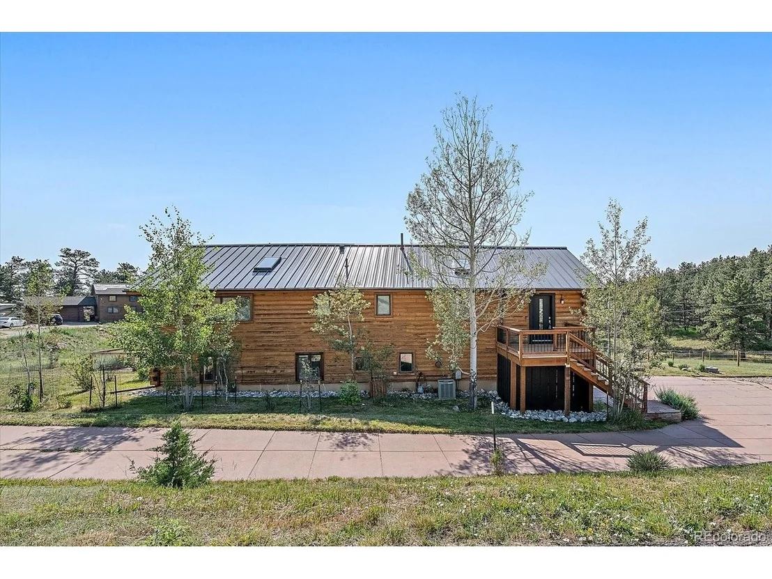 Photo of 8324 W Fork Rd