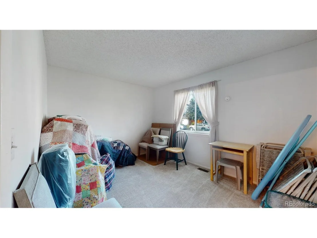 Photo of 13358 Alcott Cir