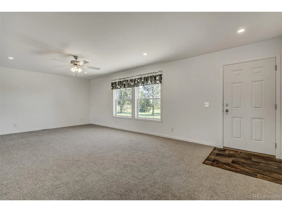Photo of 59117 County Road 39