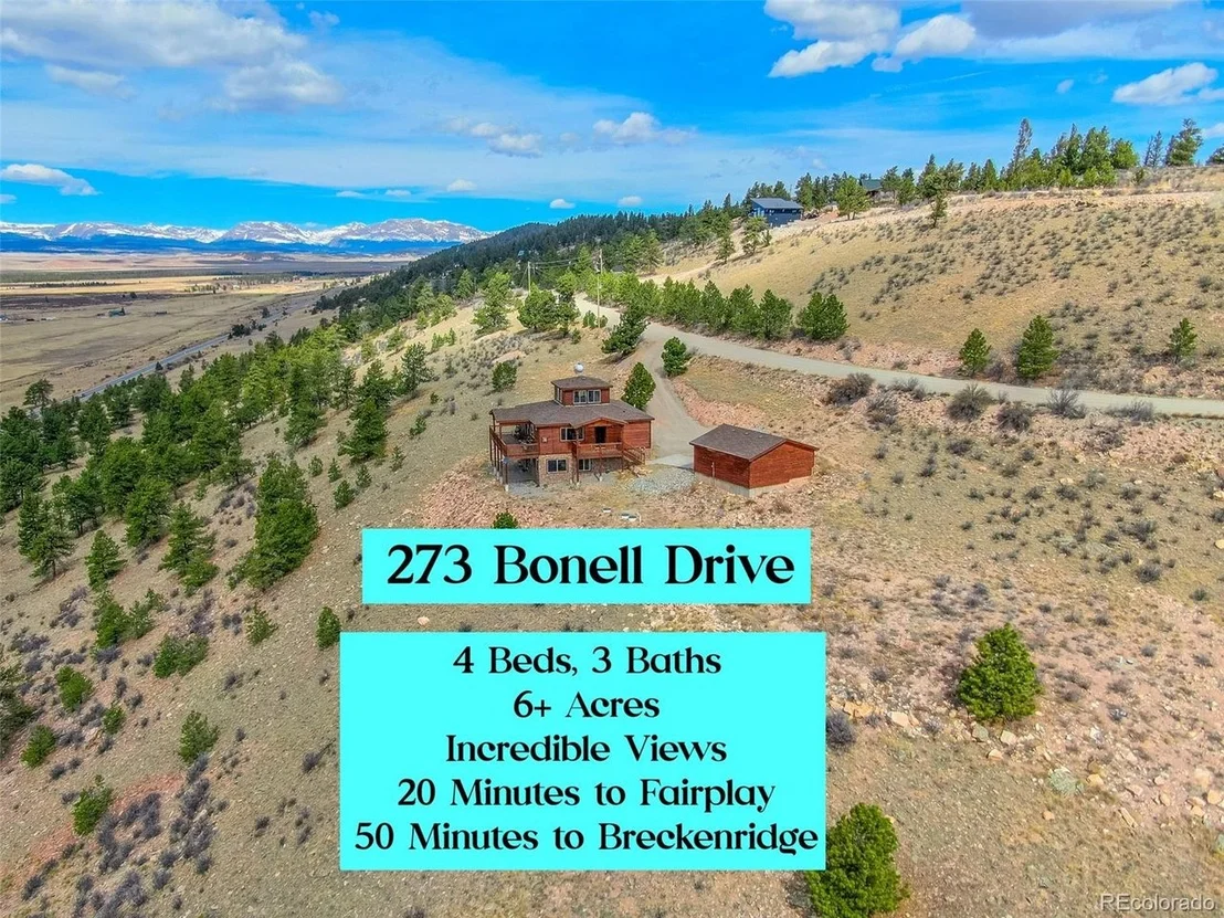 Photo of 273 Bonell Dr