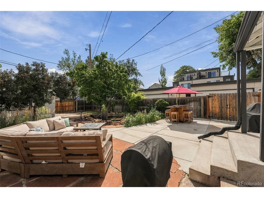 Photo of 2426 King St