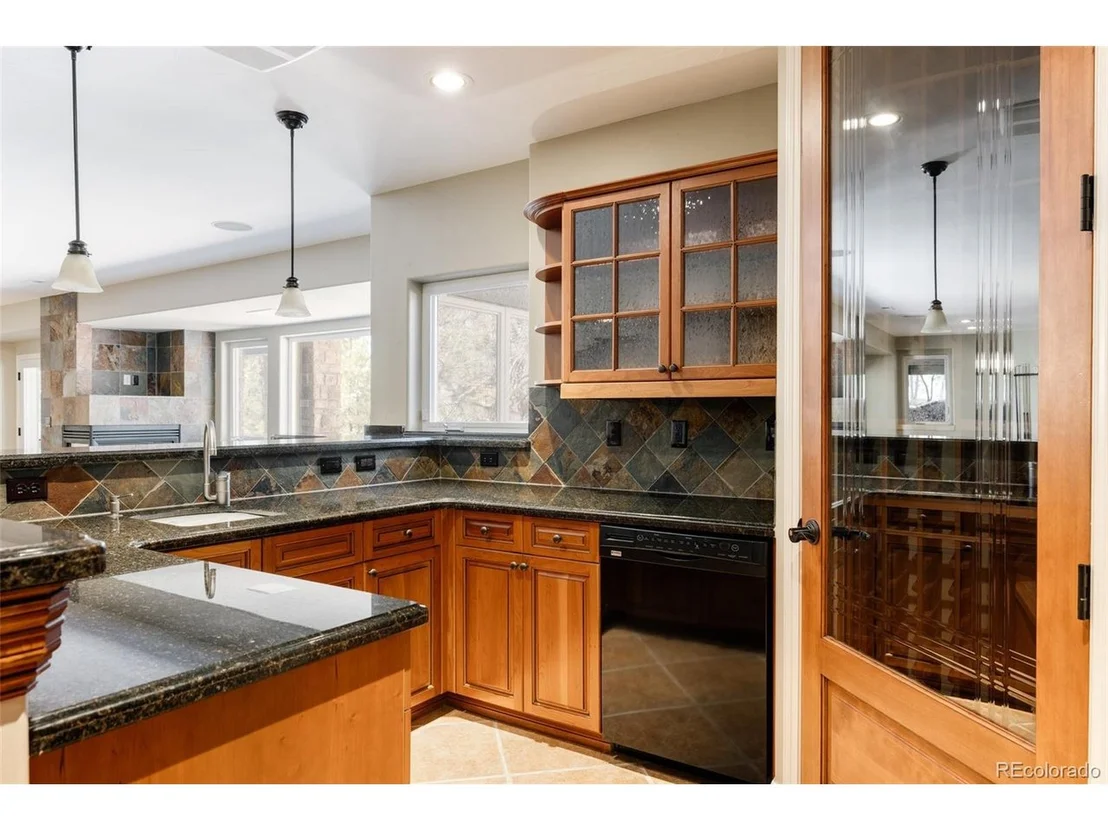 Photo of 5184 Pinyon Jay Rd