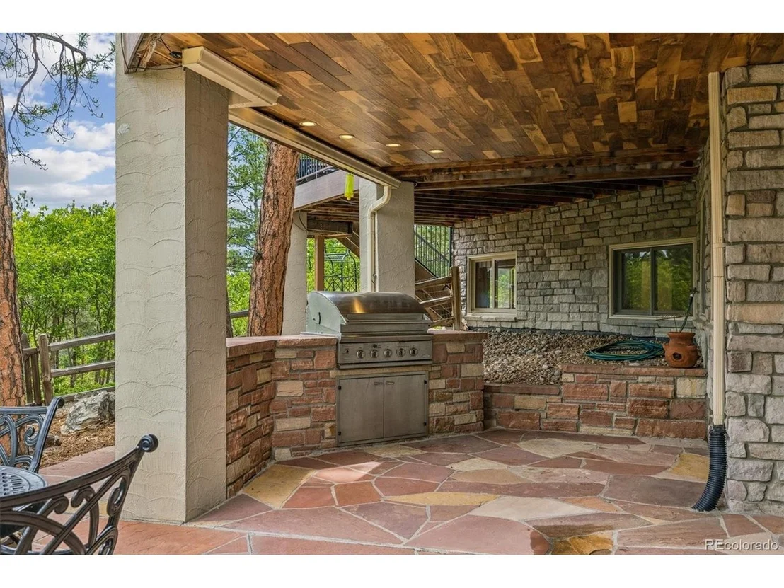 Photo of 2376 Trails End