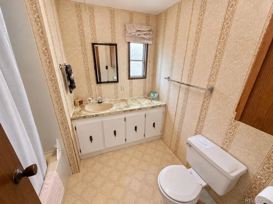Photo of 3455 Bird Point Dr