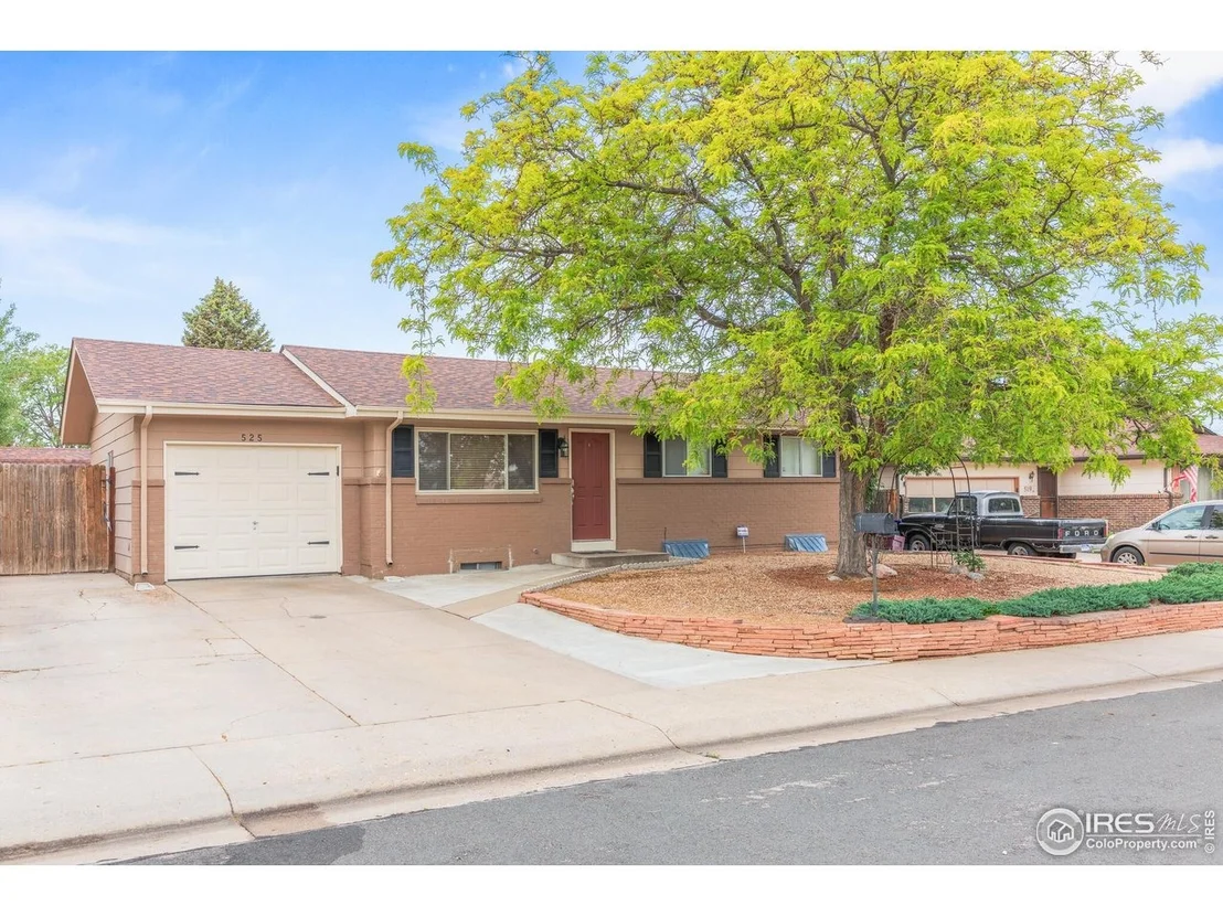 Photo of 525 36th Ave Ct