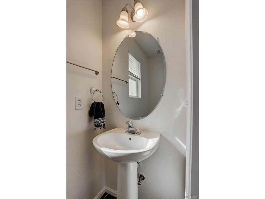 Photo of 5347 Rhyolite Way
