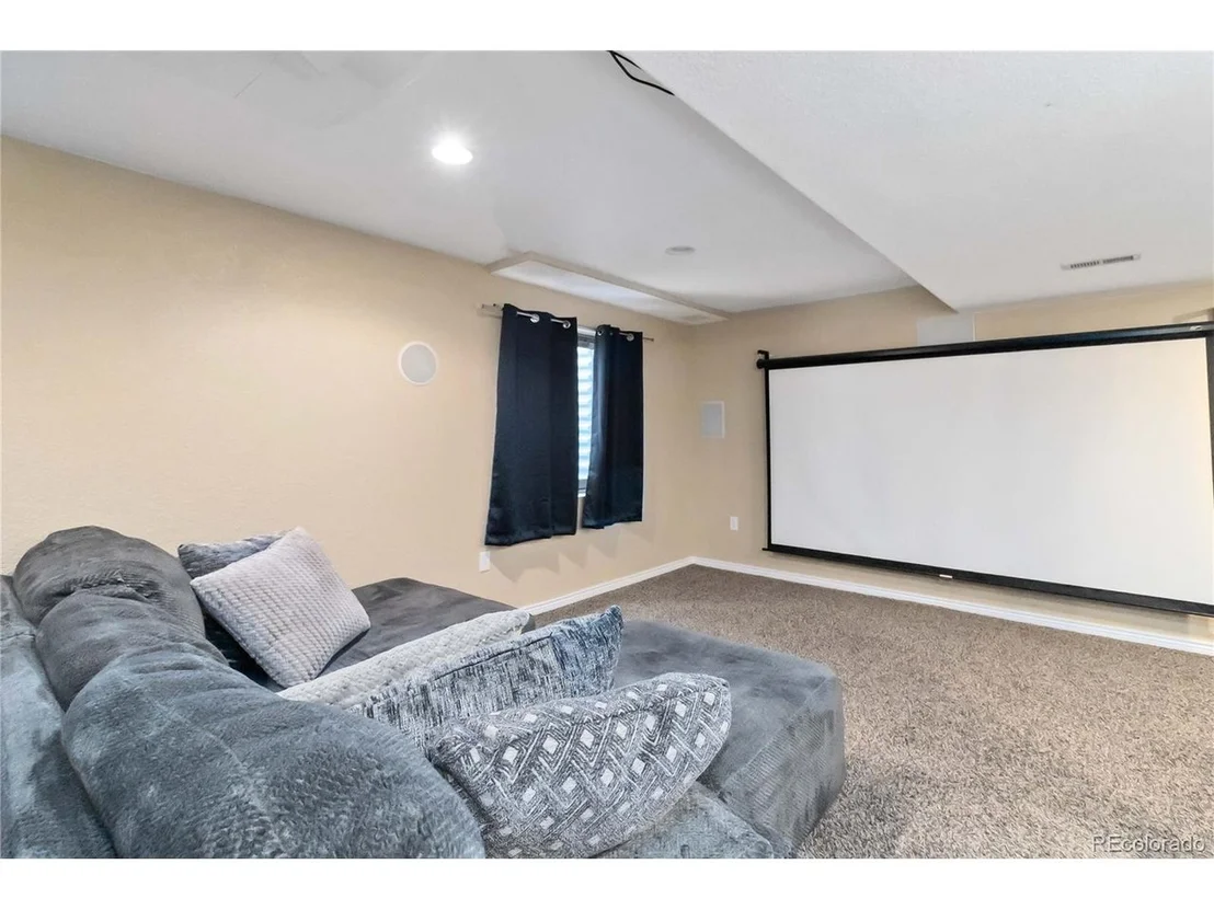 Photo of 1739 Canvasback Dr