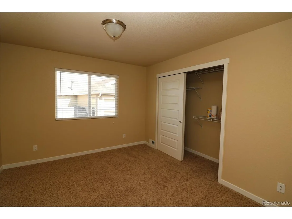 Photo of 930 Antrim Loop