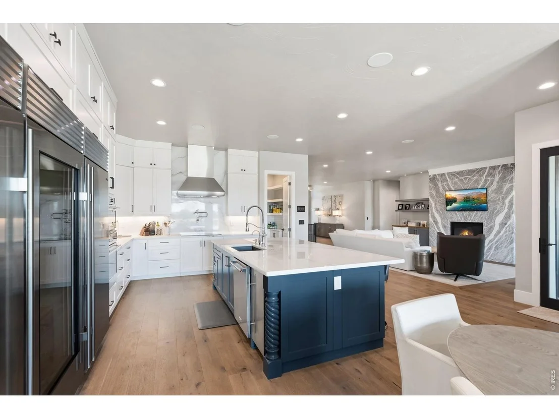 Photo of 1813 Seashell Ct