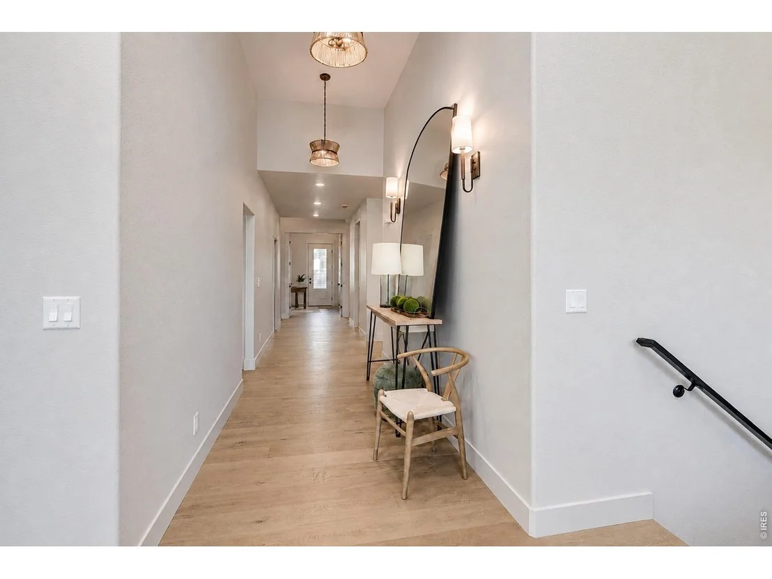 Photo of 1310 Burt Ave