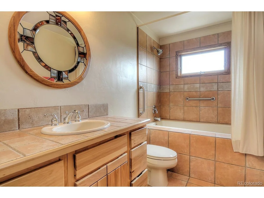 Photo of 6075 County Road 178
