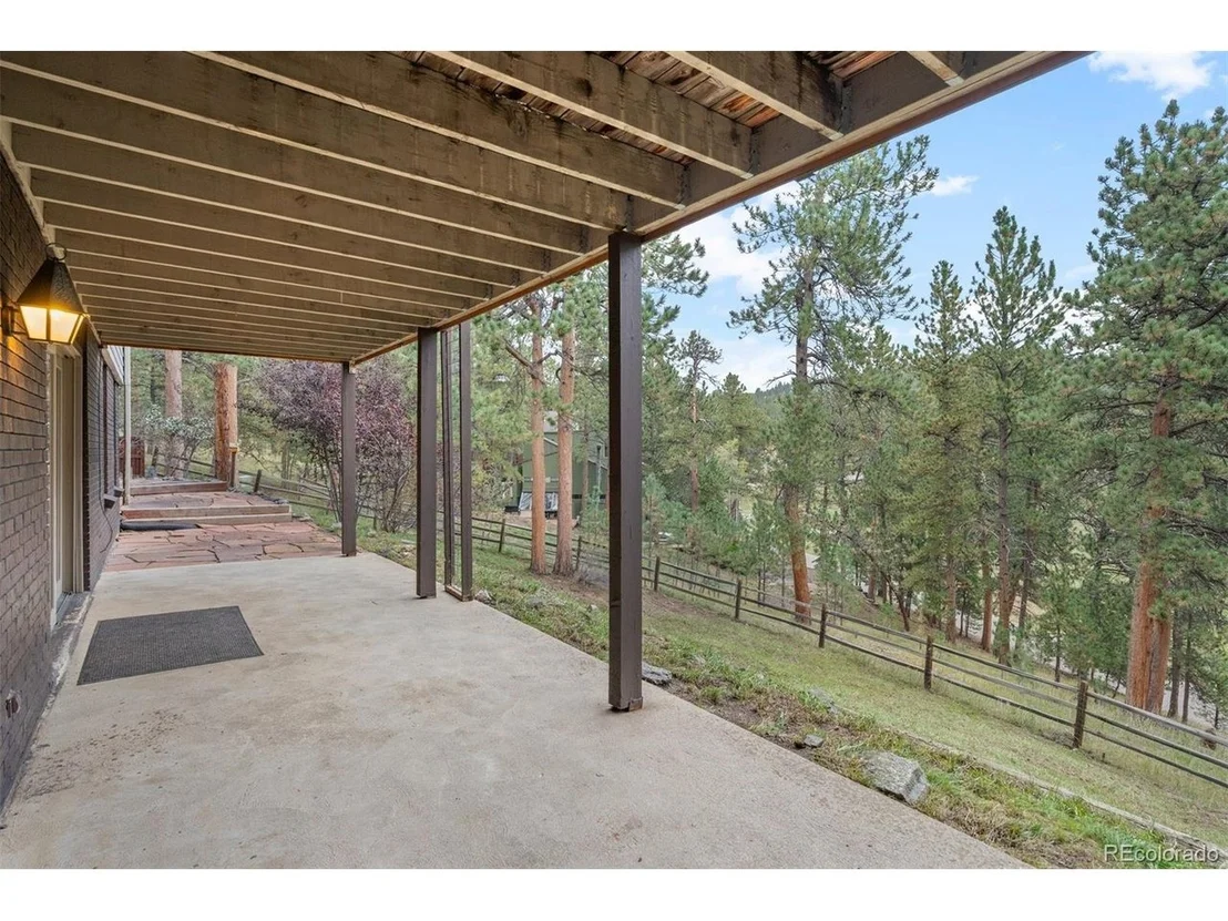 Photo of 29843 Canterbury Cir
