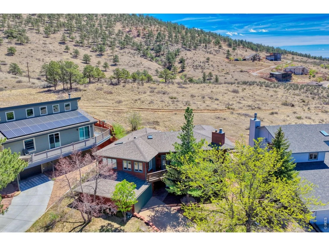 Photo of 122 Longs Peak Dr