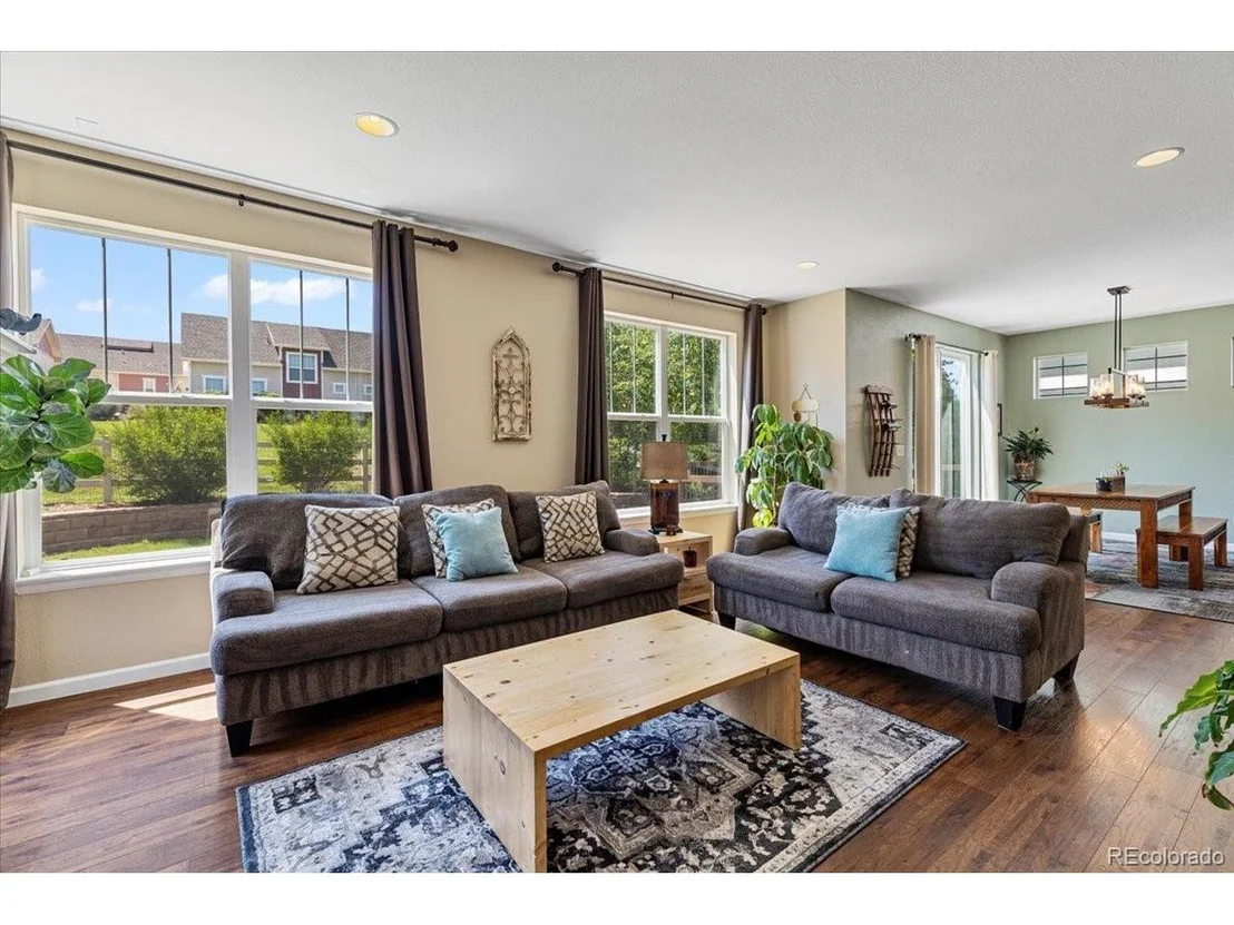 Photo of 3115 Bryce Dr