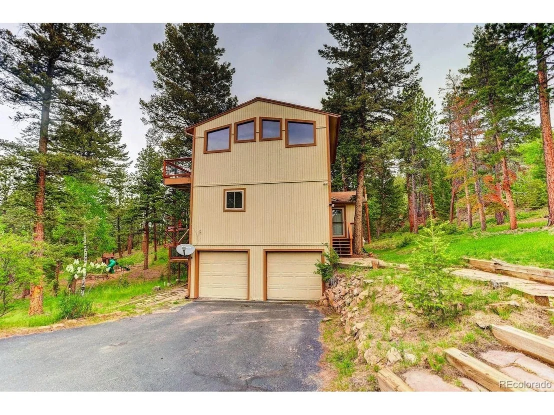 Photo of 9209 William Cody Dr