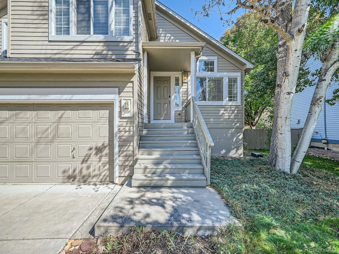 Photo of 1008 Chokecherry Ln