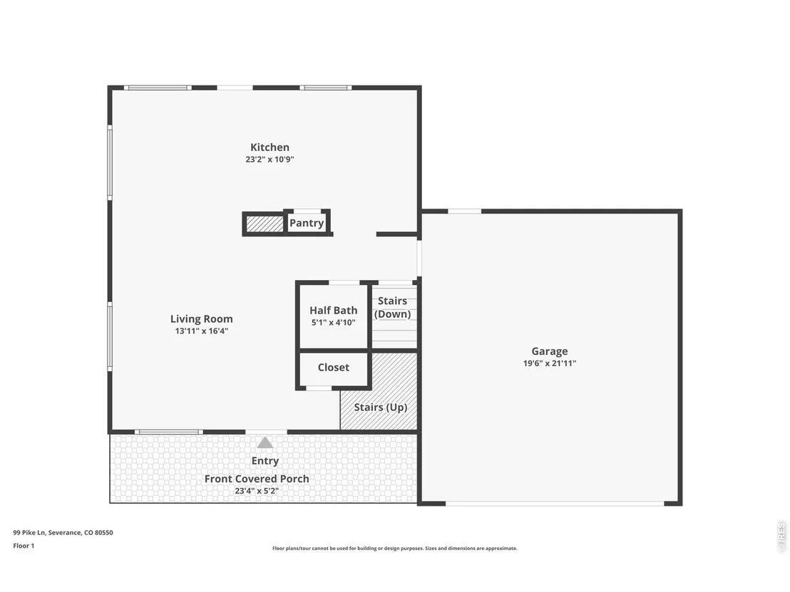 Photo of 99 Pike Ln