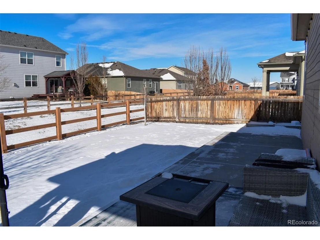 Photo of 910 Pierson Ct