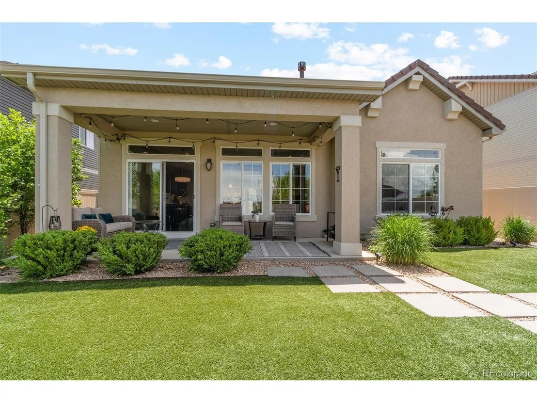 Photo of 5235 Ridgewood Dr