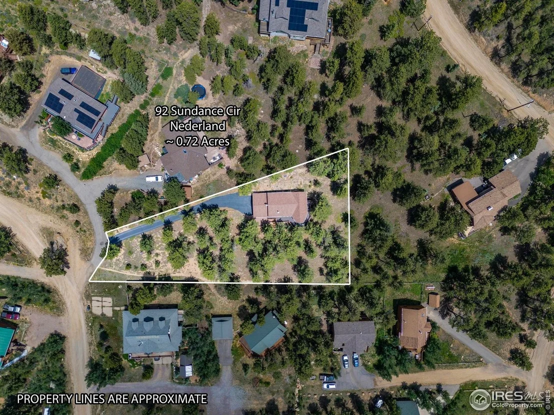 Photo of 92 Sundance Cir