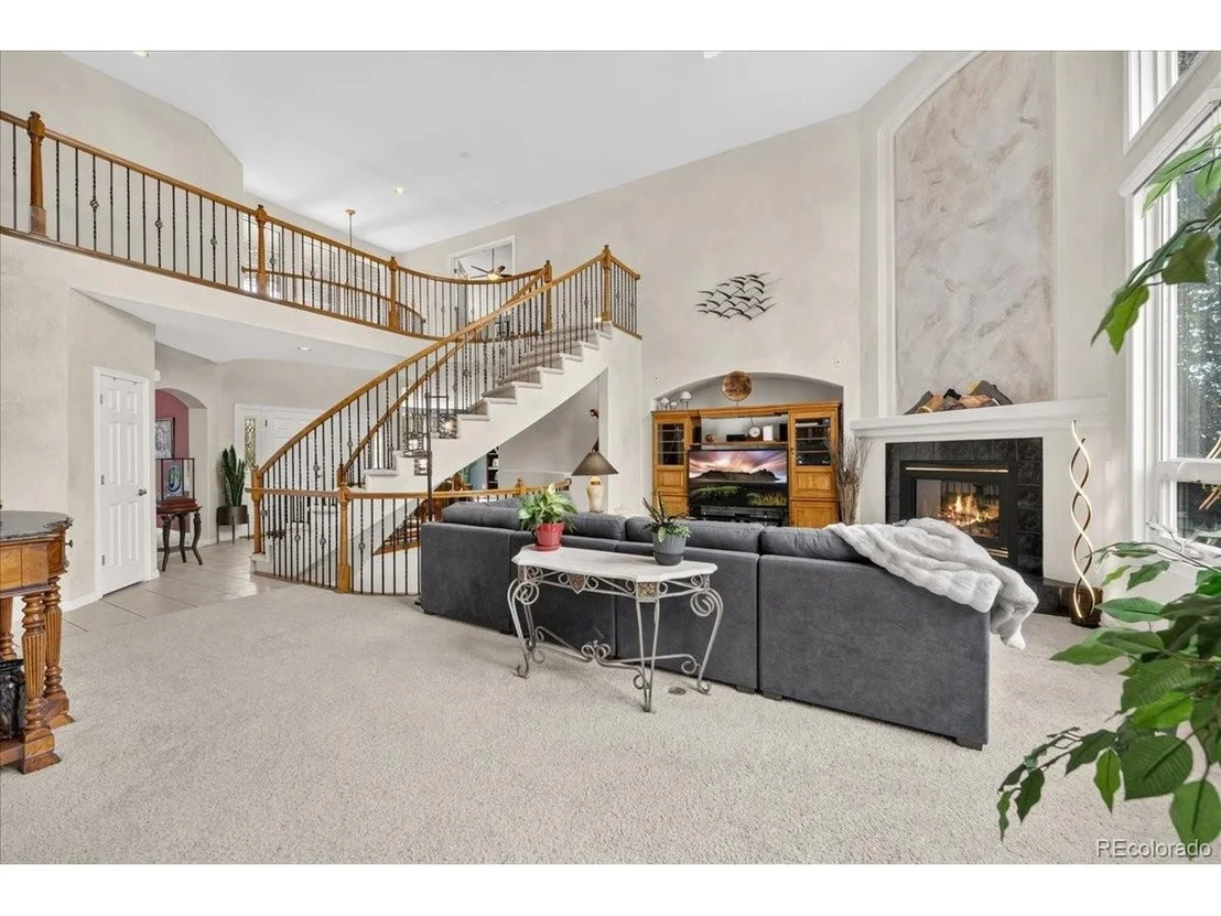 Photo of 10852 Bobcat Ter