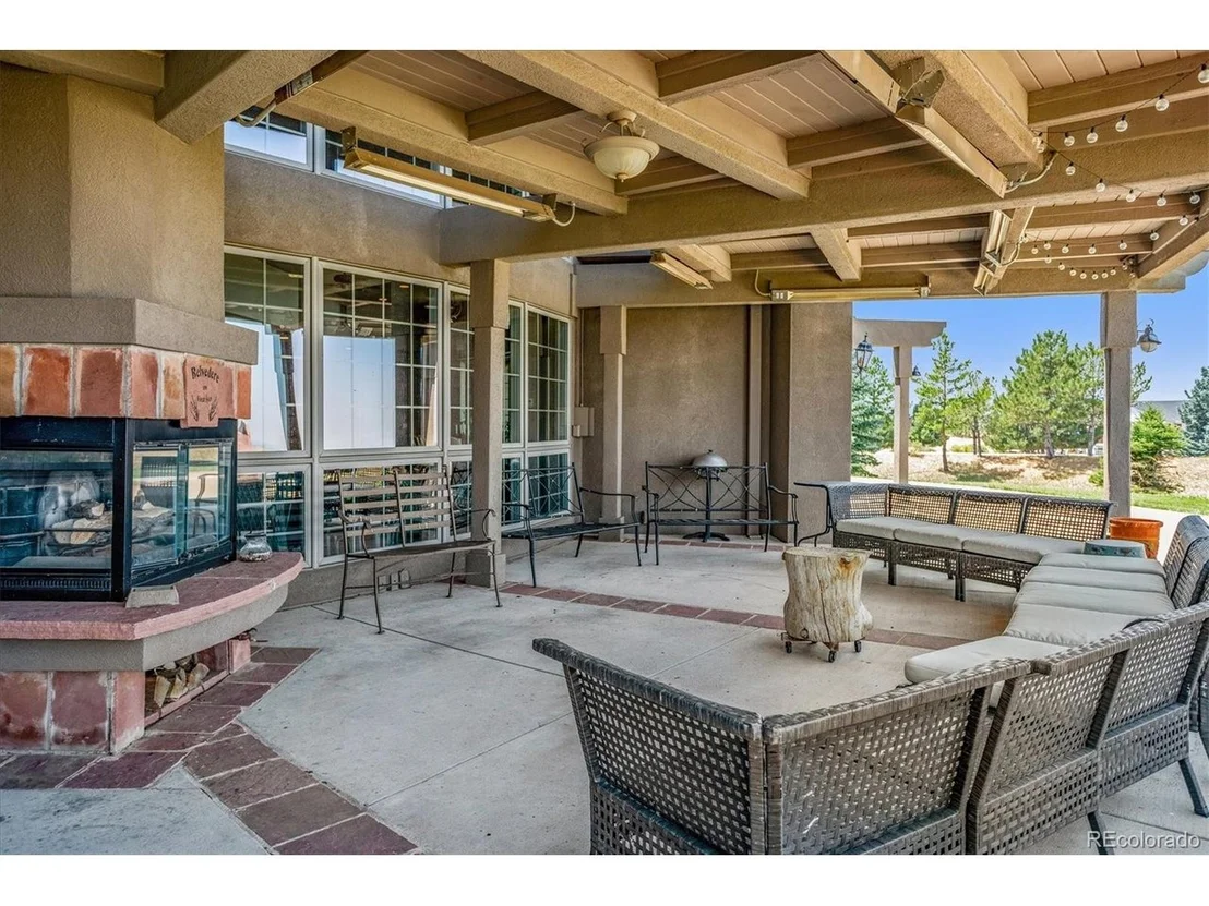 Photo of 9983 Heather Dr