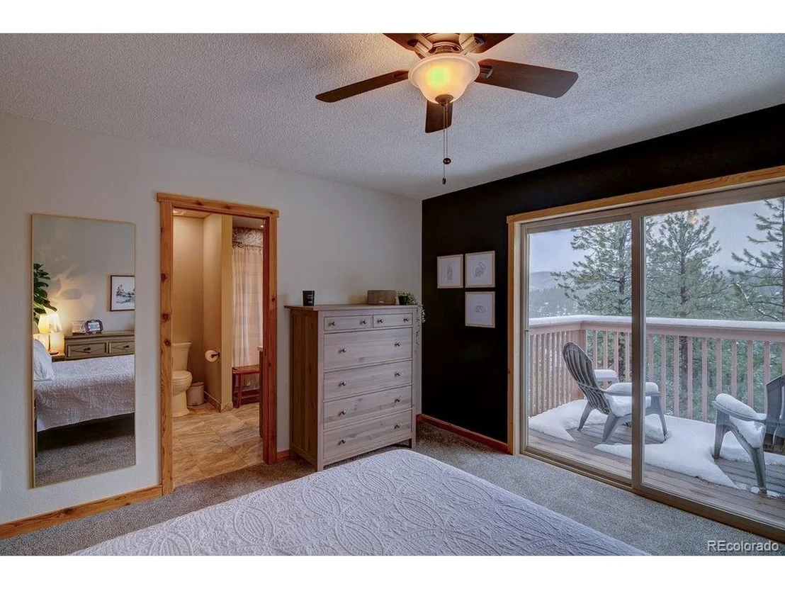 Photo of 45 Oak Way