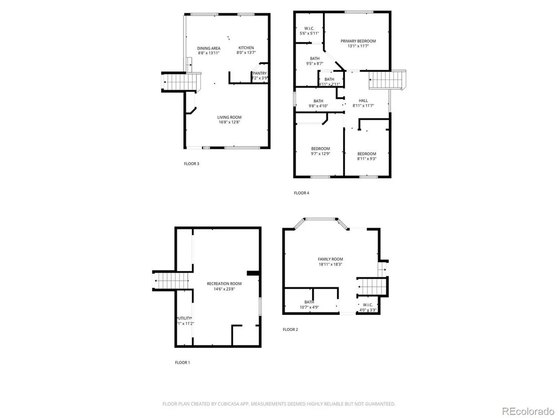 Photo of 5581 Hudson Cir