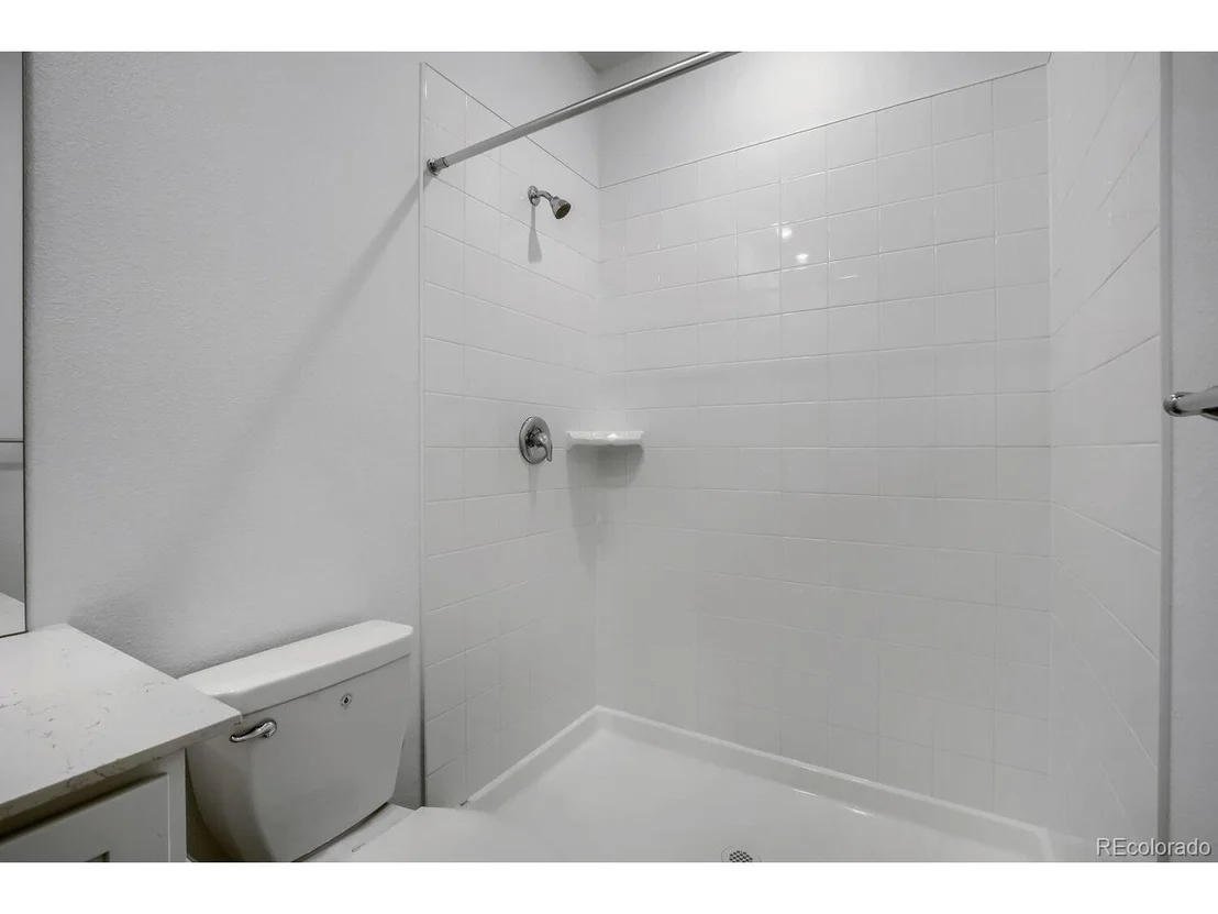 Photo of 1758 Drumming Dr