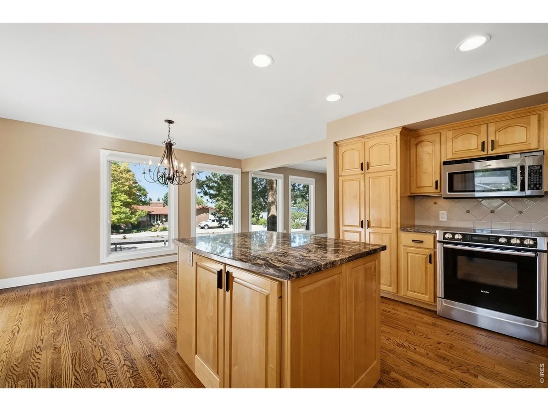 Photo of 9004 Walker Rd