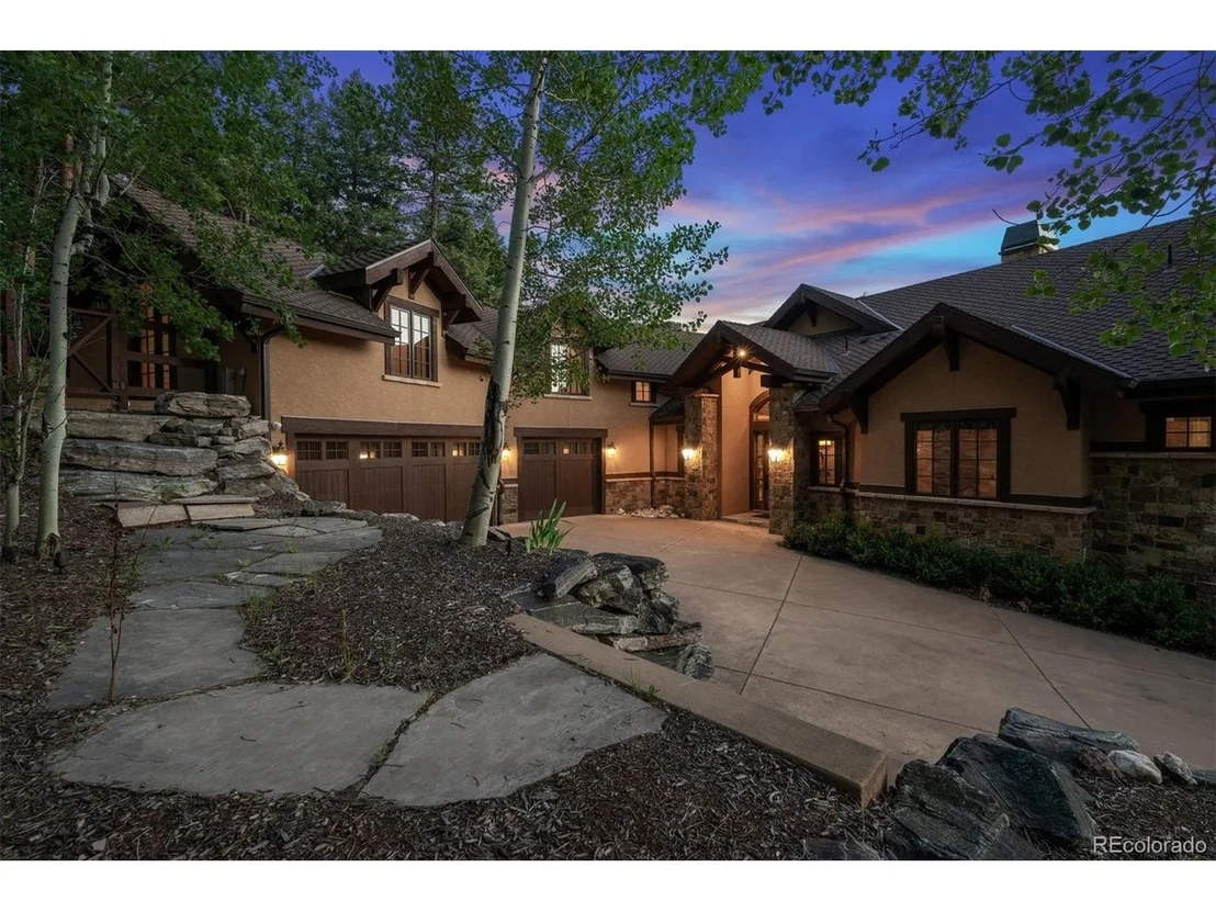 Photo of 30 W Ranch Trl