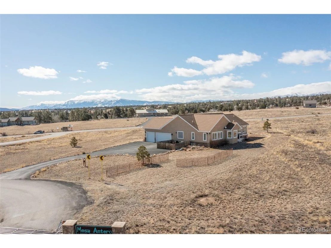 Photo of 18101 County Road 271