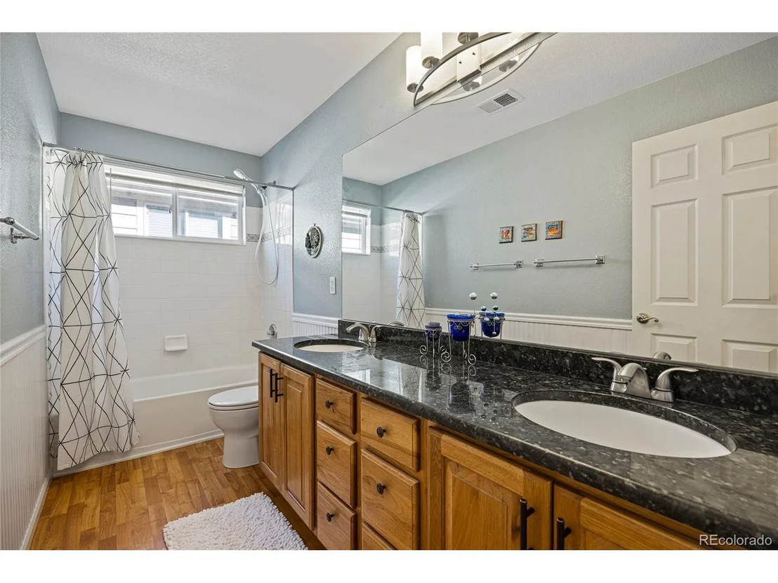 Photo of 10908 Eagle Run Dr