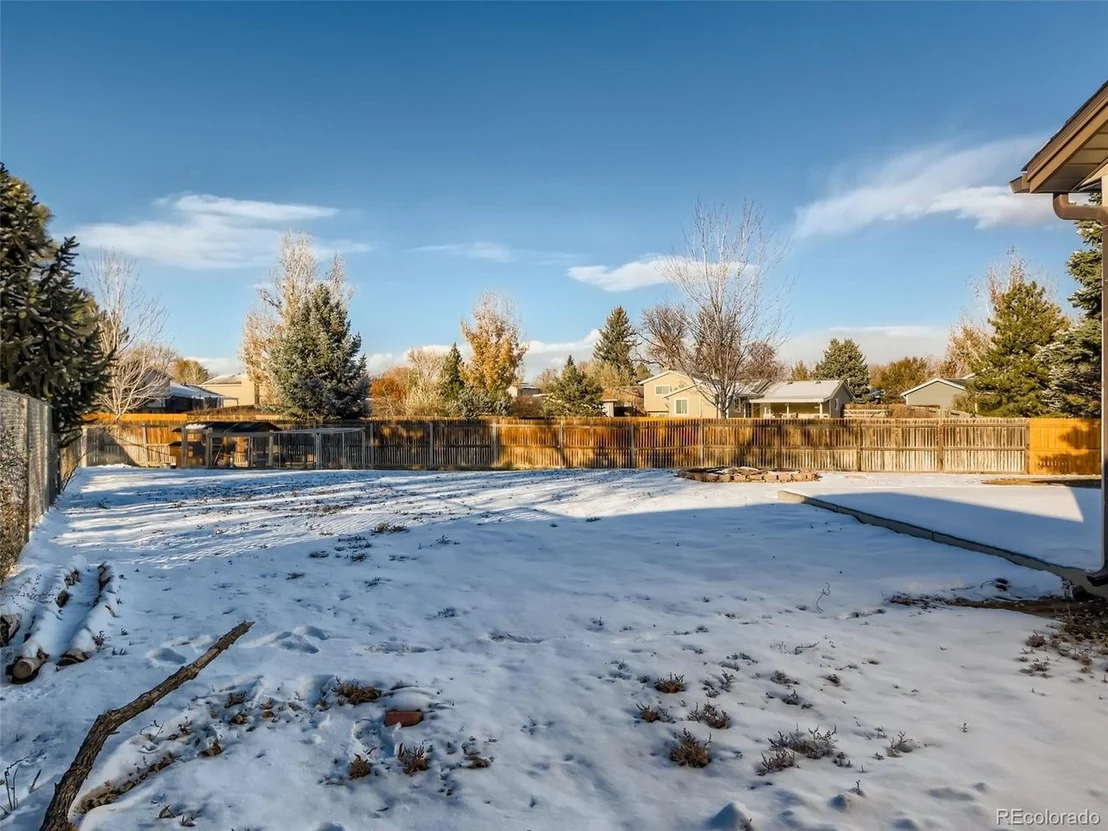 Photo of 10975 Birch Dr