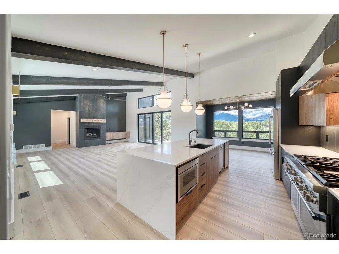 Photo of 10339 Outpost Ln