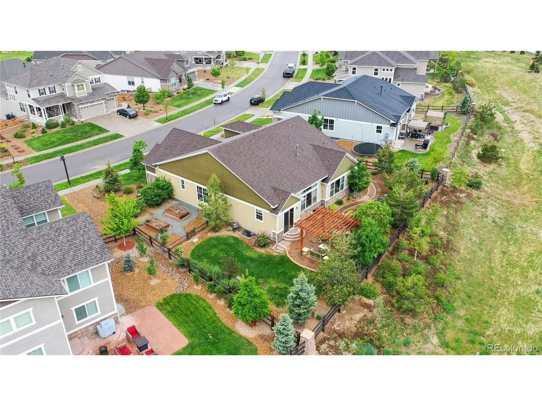 Photo of 23570 E Swallow Cir