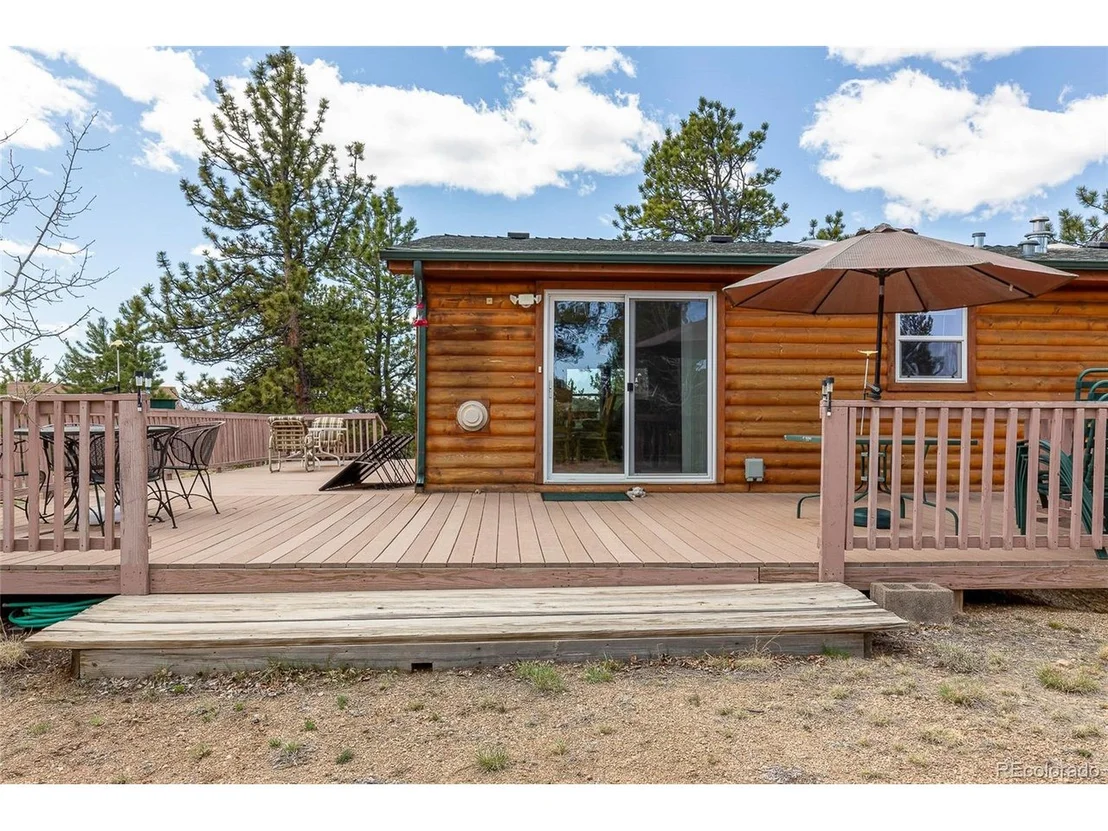 Photo of 1258 Aspen Trl
