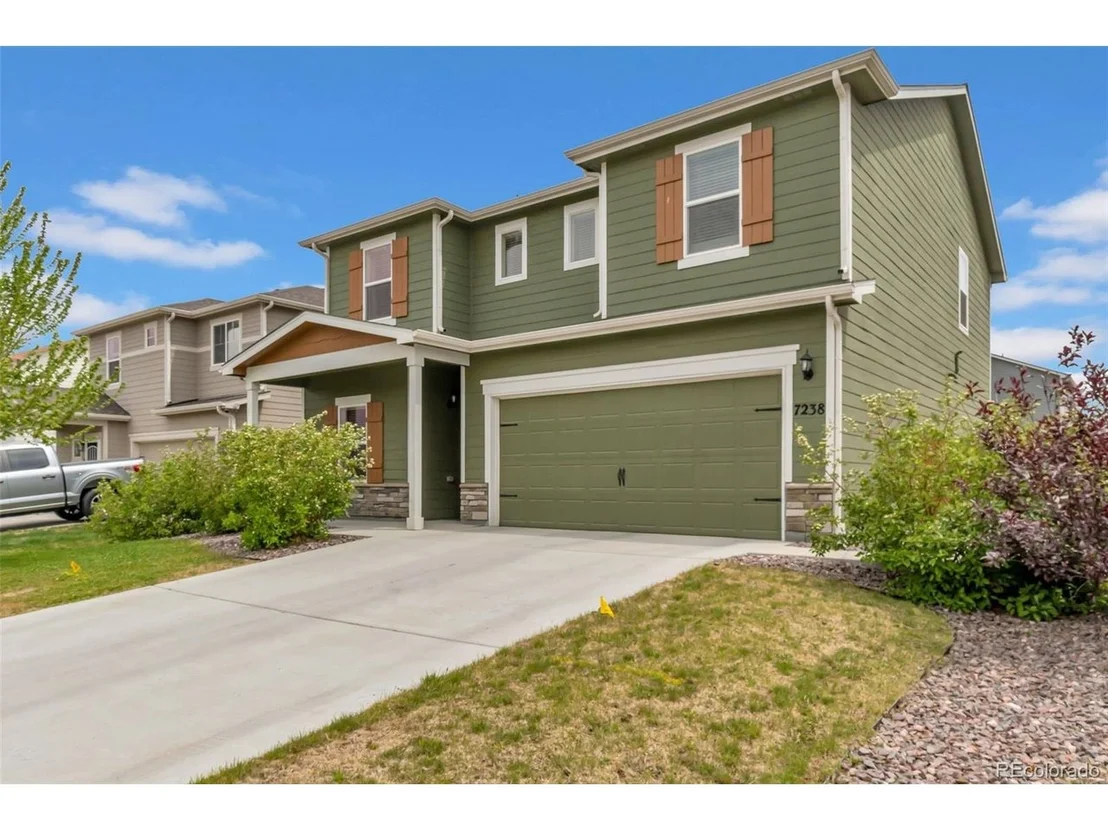 Photo of 7238 Aspen Brook Ave