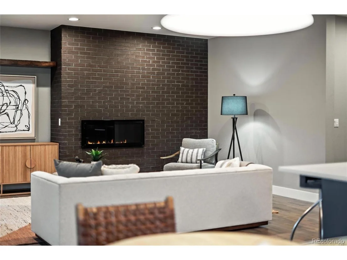 Photo of 3439 Uinta St
