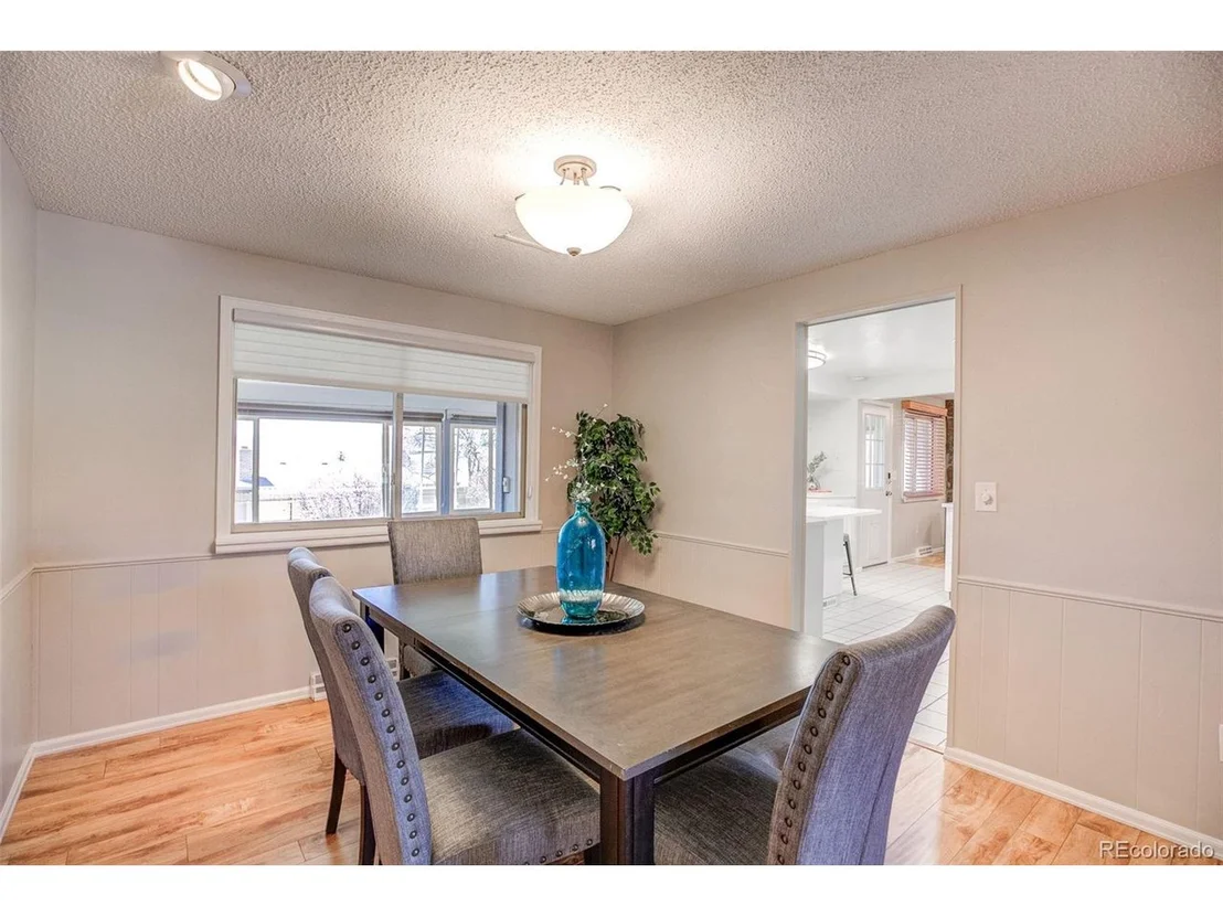 Photo of 81 Baylor Dr