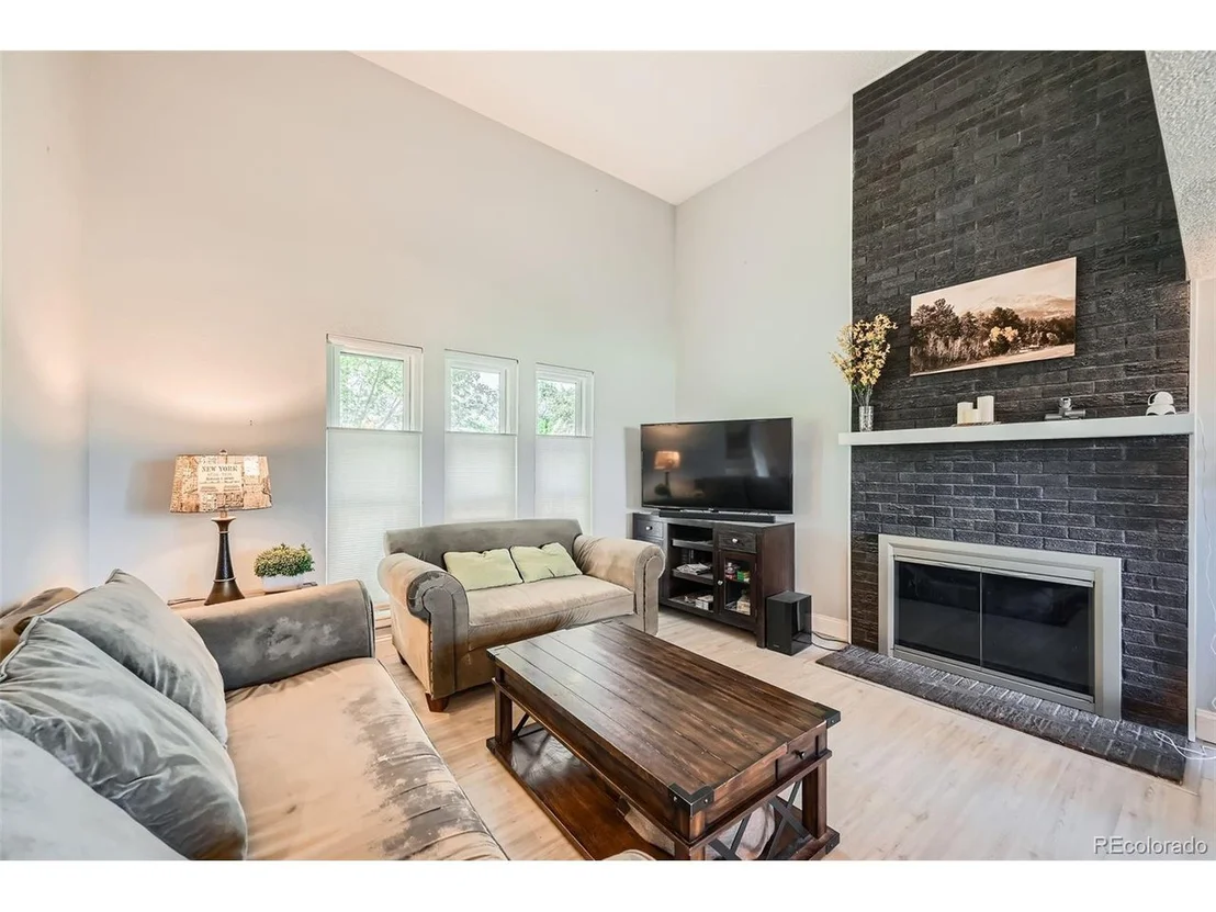 Photo of 234 Cypress Cir