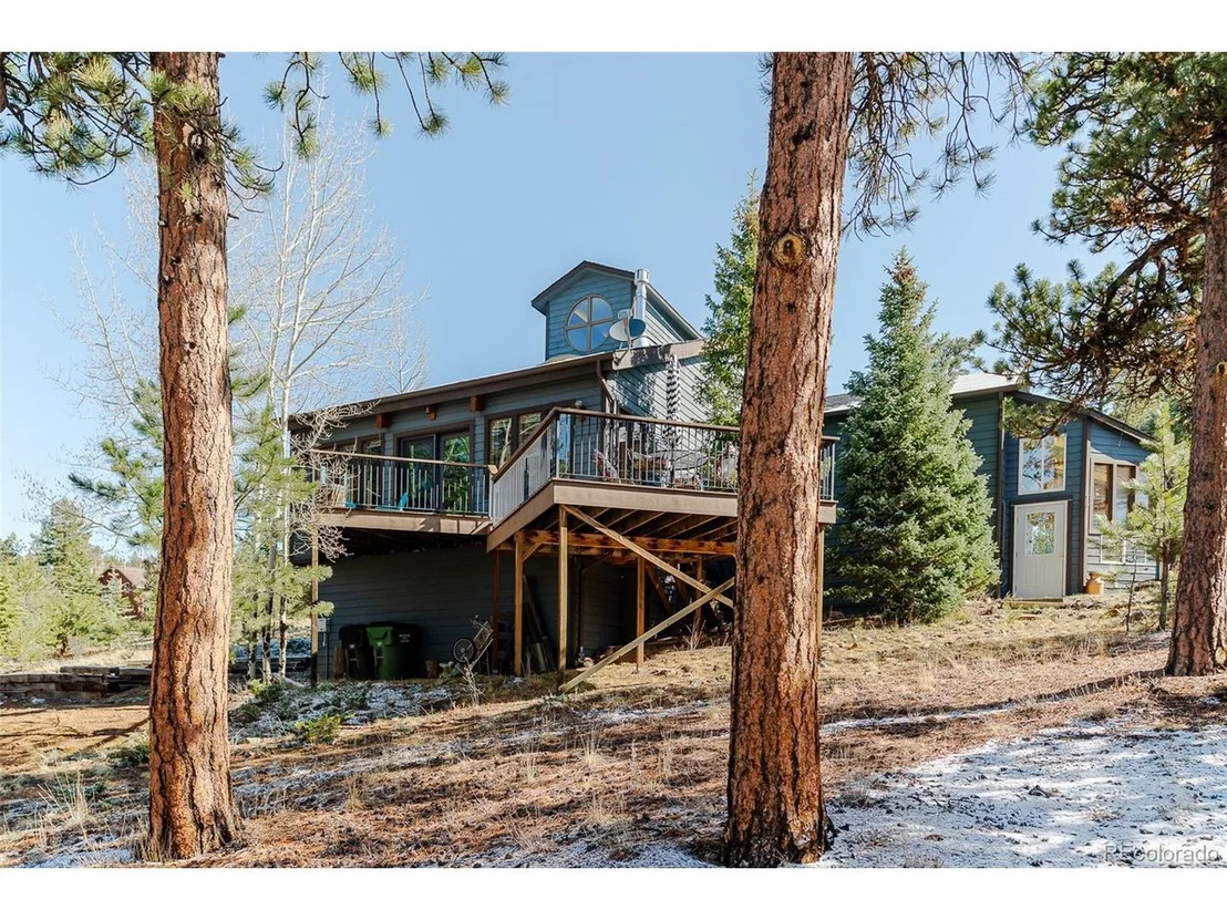 Photo of 1375 Nova Rd